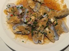 -黄弟大排档·湖南菜·小龙虾·小海鲜(凯旋北路店)