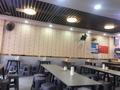 -巧酱府重庆砂锅大全