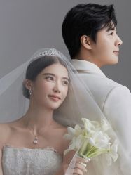 -今生有约婚纱摄影店(景德路店)