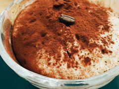 提拉米苏-EATALIA意塔利意式餐厅(鼓楼店)