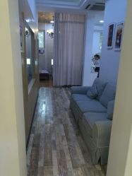 -星豆豆儿童摄影(南郊太白南路店)