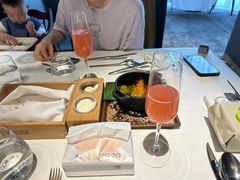 -王品台塑牛排(成都万象城店)