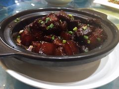 -富临轩私房菜(集庆门大街店)