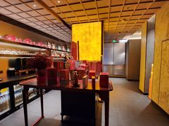 -全聚德(双井店)