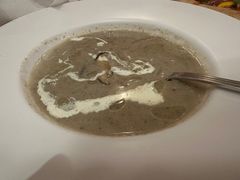 -城市大道红炉披萨烘焙坊