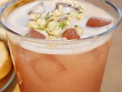 -SHAN山(前滩太古里店)