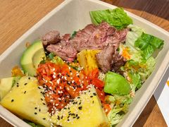 -Wagas沃歌斯(虹桥机场T1店)