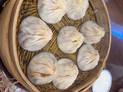 -笑来喜馄饨小笼工坊店(湖滨街店)