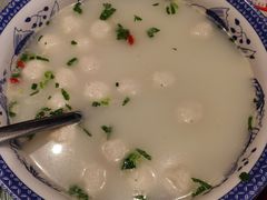 -解家河南菜(金水路店)