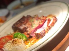 -阿妮叶李(光谷世界城店)