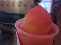 -和气桃桃(宏伊广场店)