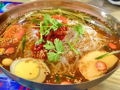 -卜奎风味便宜坊(兴隆路店)