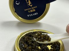 -Olé精品超市(天汇广场店)