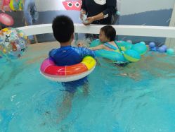 -爱玩爱游亲子母婴(旭辉广场店)