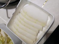 -独一道·大别山土菜烧烤(雨花西路店)
