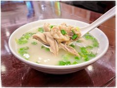 -三两春(浦三路店)