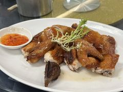 -叙兴楼(礼东财记农庄分店)