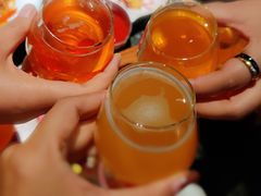 -朱雀门精酿(南马道巷店)