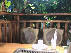 -草原塞蛮羊火锅城(港湾店)