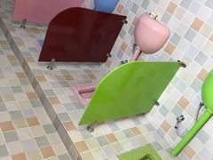 -童学馆(太子山路店)