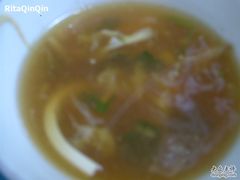 DSCF4943-熙春园餐厅