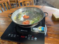 -龙大头庖汤店