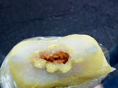 -固海糕团店