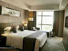 android_upload_pic-新海利大酒店(拱北口岸店)