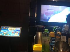 -乐潮汇时尚量贩式KTV(嘉业国际城购物中心店)