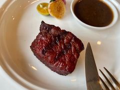 -澜小宴·胶东海鲜烟台味(时光塔店)