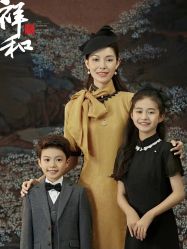 点击看大图 -京尚映画摄影