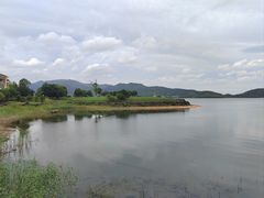 -余姚四明湖开元名都度假酒店·夏威夷西餐厅