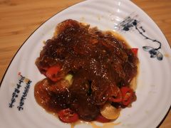 -小绍兴(南翔印象城店)
