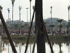 -枫香湖儿童公园