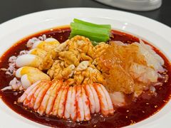 -成师傅·大宋炒菜楼(中兴路店)