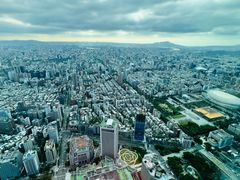 -台北101