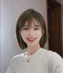 -Kraemer Paris苏豪路易士·嘉玛发廊
