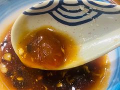 -头壹号  羊汤·饸饹面·大油条(西二旗店)