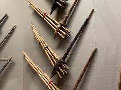 -贵州省博物馆(新馆)
