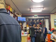 -宝翔羊汤馆