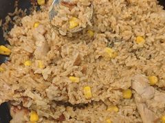 -Aqua Oasis 水天堂(常熟永旺店)