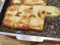 -哈啾嗨·蒙文化主题餐厅(京汉新城店)