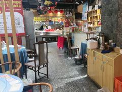 -25道湘·家常湖南菜(明堂店)