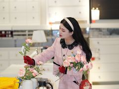 -宜家家居(高新商场店)