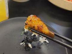 -潇湘阁(三里屯SOHO店)