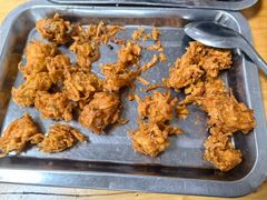 -清真-戏楼王记牛肉面