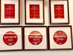 -恩宁刘福记(东华东路店)