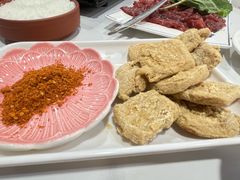 -贵州人家·酸汤火锅·20年老字号
