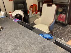 -冶春茶社(星汉大厦店)