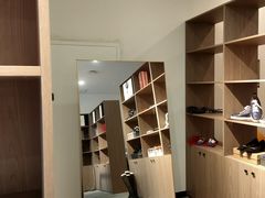 -万物奢潮中古奢侈品(青岛店)
